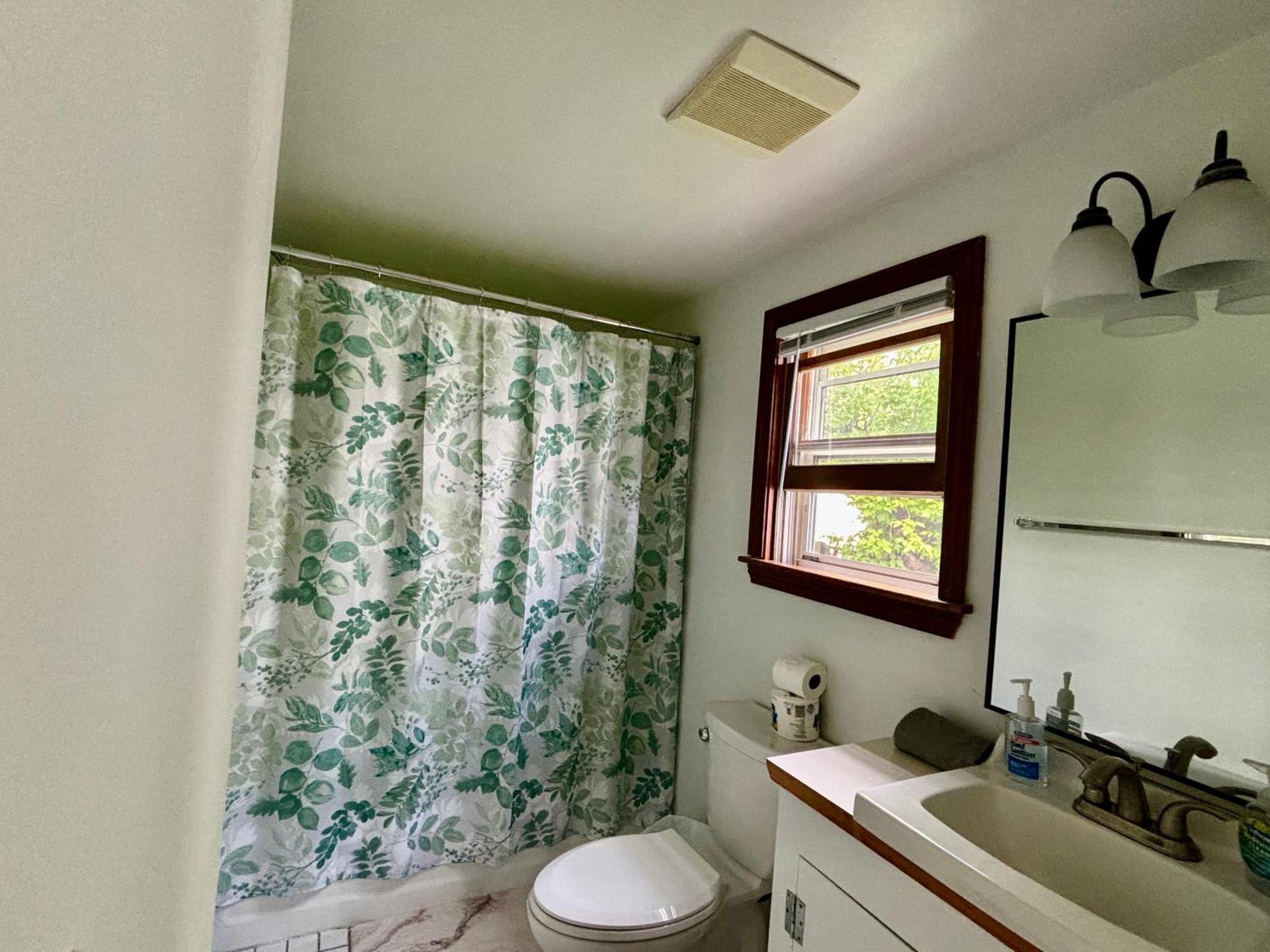 Traveler'S Den In Medford Διαμέρισμα Εξωτερικό φωτογραφία